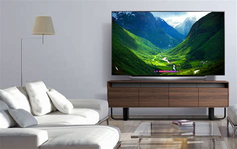 leons tv|Smart TVs, 4K TVs, and More .